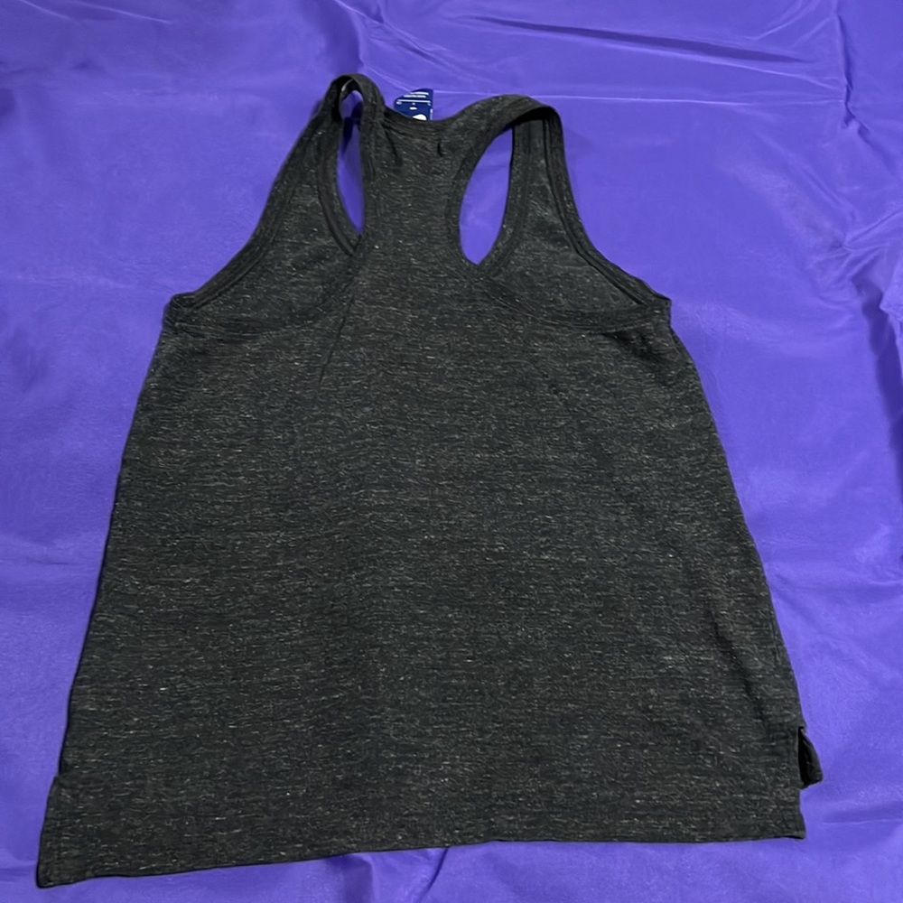Nike Tank Top - Picture 2 of 2